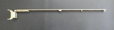 Winkhaus Schere SPW 50/20/12 links